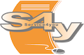 Service4you GmbH Logo